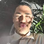 Kevin Coronado - @kevinoneclos - Instagram