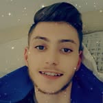 Kevin Coronado - @kevin.coronado.332345 - Instagram