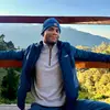 Kevin Coronado - @kevin_coronado98 - TikTok