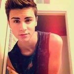Kevin Coronado - @kevin.coronado.714655 - Instagram