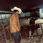 Kevin Coronado - @jr_kcoronado17 - Instagram