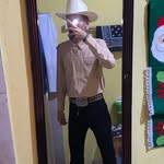 𝓀ℯ𝓋𝒾𝓃 𝒸ℴ𝓇ℴ𝓃𝒶𝒹ℴ - @_kevincd_ - Instagram