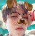 Kevin Coronado - Facebook