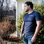 Kevin Coronado - @kev.coronado - Instagram