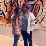 Kevin Coronado - @kevin_coronado - Instagram