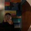 Kevin Coronado - @kevin_coronado1 - TikTok