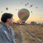 Kevin Coronado - @kevcoronado - Instagram