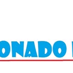 kevin coronado - @coronadoeventos7 - Instagram