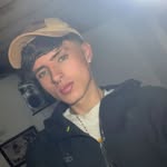 Kevin Coronado - @kevin.coronado.90813236 - Instagram