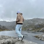 Kevin Coronado - @kevin__coronado - Instagram