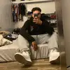 kevin_coronado_2oo4 - @kevin_coronado_2oo4 - TikTok