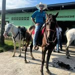 Kevin Coronado - @kevin.coronado.5621 - Instagram