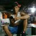 Kevin Coronado - Facebook