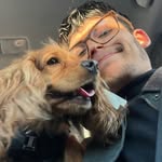 Kevin Coronado - @kcoronadom - Instagram