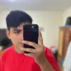 KEVIN_CORONADO; - @kevincoronadoo - TikTok