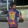 Kevin Coronado - @kevin.coronado721 - TikTok