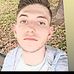 Kevin Coronado - Facebook