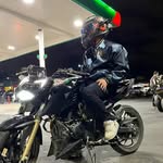 Kevin Coronado - @kevincoronadogr - Instagram