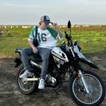 Kevin coronado - @kjco09 - Instagram