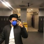 KEVIN CORONADO - @kevincoronador - Instagram