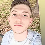 Kevin Coronado - @kevincoronado25 - Instagram