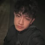 𝐊𝐞𝐯𝐢𝐧 𝐂𝐨𝐫𝐨𝐧𝐚𝐝𝐨 - @ikevinc_17 - Instagram