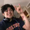 Kevin Coronado - @the1995kevin - TikTok