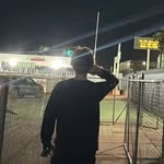 Kevin Coronado - @kevinez.z - Instagram