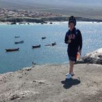 Kevin Coronado - @kevincoronado169 - Instagram