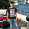 Kevin coronado - @k.coronado02 - TikTok