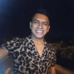 Kevin Coronado - @kevin_coronado24 - Instagram