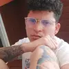 Kevin Coronado - @kevin.coronado79 - TikTok