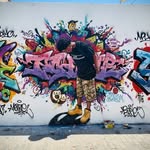 Kevin Coronado - @kevv_coronado_ - Instagram