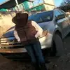 Kevin Coronado - @kevin.coronado8 - TikTok