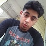 Kevin Coronado - @coronado9255 - Instagram