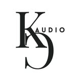 Kevin Coronado - @kcaudio_ - Instagram