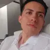 Kevin coronado - @kevincoronado01 - TikTok