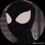 Kevin Coronado - @kevin.coronado.7333 - Instagram