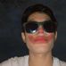 Kevin Coronado - Facebook
