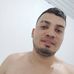 Kevin Coronado - Facebook