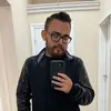 Kevin Coronado - @kevincoronado501st - TikTok