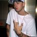 Kevin Coronado - Facebook