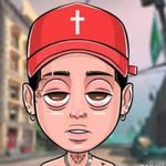 Kevin Coronado - @kevin_estrella123 - Instagram