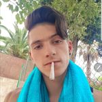 kevin coronado - @kevin_coronado_bcn - Instagram