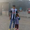 Kevin Coronado - @kevincoronado5 - TikTok