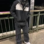Kevin Coronado Avila - @kevin_coronado.19 - Instagram