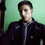 Kevin Coronado Delgado - @kevincoronadodelgado - Instagram