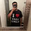 Kevin Coronado - @kcoronaz874 - TikTok