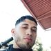 Kevin Coronado Peraza - Facebook