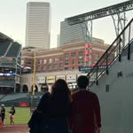 Kevin Coronado Ruiz - @kcoronado22 - Instagram